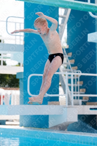 2017 - 8. Sofia Diving Cup 2017 - 8. Sofia Diving Cup 03012_10137.jpg