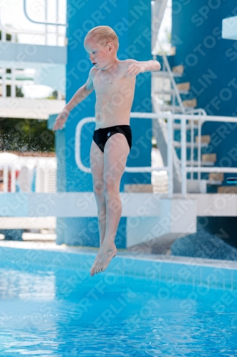 2017 - 8. Sofia Diving Cup 2017 - 8. Sofia Diving Cup 03012_10138.jpg