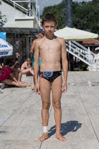 2017 - 8. Sofia Diving Cup 2017 - 8. Sofia Diving Cup 03012_10147.jpg