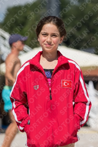 2017 - 8. Sofia Diving Cup 2017 - 8. Sofia Diving Cup 03012_10156.jpg