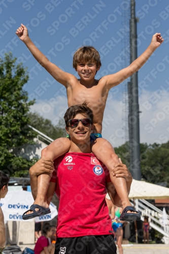 2017 - 8. Sofia Diving Cup 2017 - 8. Sofia Diving Cup 03012_10165.jpg