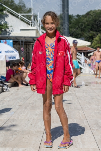 2017 - 8. Sofia Diving Cup 2017 - 8. Sofia Diving Cup 03012_10173.jpg