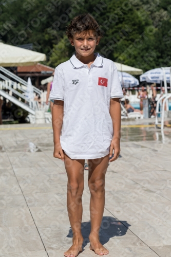 2017 - 8. Sofia Diving Cup 2017 - 8. Sofia Diving Cup 03012_10180.jpg