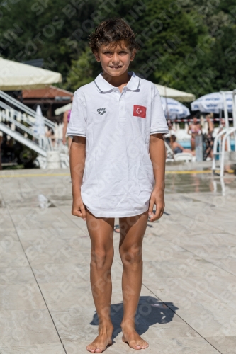 2017 - 8. Sofia Diving Cup 2017 - 8. Sofia Diving Cup 03012_10181.jpg