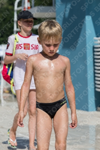 2017 - 8. Sofia Diving Cup 2017 - 8. Sofia Diving Cup 03012_10182.jpg