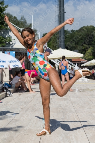 2017 - 8. Sofia Diving Cup 2017 - 8. Sofia Diving Cup 03012_10188.jpg