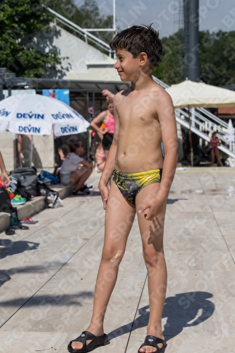 2017 - 8. Sofia Diving Cup 2017 - 8. Sofia Diving Cup 03012_10192.jpg