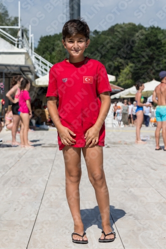 2017 - 8. Sofia Diving Cup 2017 - 8. Sofia Diving Cup 03012_10195.jpg