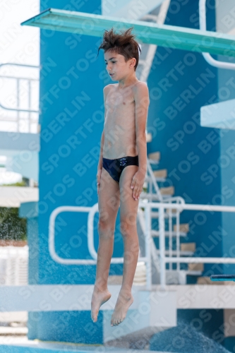 2017 - 8. Sofia Diving Cup 2017 - 8. Sofia Diving Cup 03012_10197.jpg