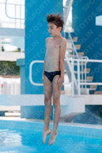 2017 - 8. Sofia Diving Cup 2017 - 8. Sofia Diving Cup 03012_10198.jpg