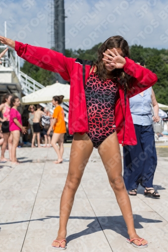 2017 - 8. Sofia Diving Cup 2017 - 8. Sofia Diving Cup 03012_10200.jpg