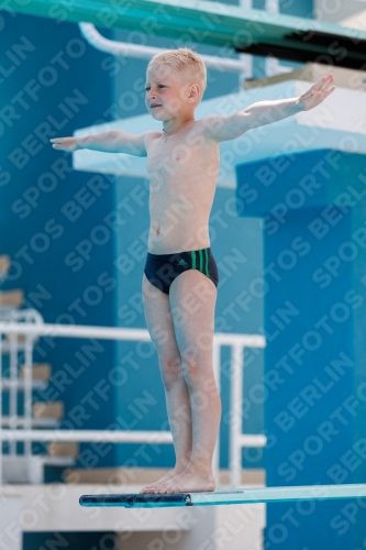 2017 - 8. Sofia Diving Cup 2017 - 8. Sofia Diving Cup 03012_10204.jpg
