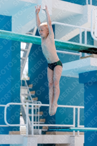 2017 - 8. Sofia Diving Cup 2017 - 8. Sofia Diving Cup 03012_10205.jpg