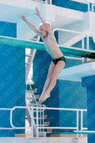 2017 - 8. Sofia Diving Cup 2017 - 8. Sofia Diving Cup 03012_10206.jpg