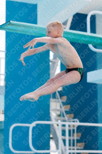2017 - 8. Sofia Diving Cup 2017 - 8. Sofia Diving Cup 03012_10208.jpg