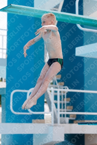 2017 - 8. Sofia Diving Cup 2017 - 8. Sofia Diving Cup 03012_10209.jpg