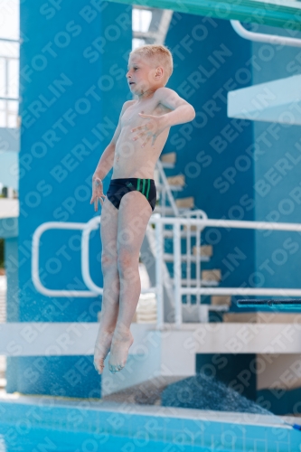 2017 - 8. Sofia Diving Cup 2017 - 8. Sofia Diving Cup 03012_10210.jpg