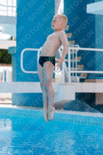 2017 - 8. Sofia Diving Cup 2017 - 8. Sofia Diving Cup 03012_10211.jpg