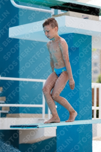 2017 - 8. Sofia Diving Cup 2017 - 8. Sofia Diving Cup 03012_10214.jpg