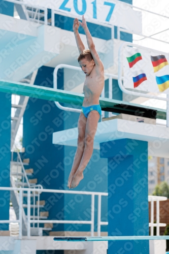 2017 - 8. Sofia Diving Cup 2017 - 8. Sofia Diving Cup 03012_10215.jpg