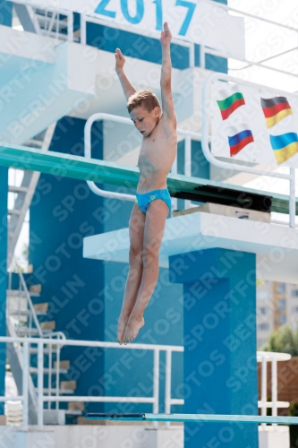 2017 - 8. Sofia Diving Cup 2017 - 8. Sofia Diving Cup 03012_10216.jpg