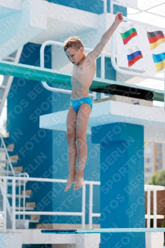 2017 - 8. Sofia Diving Cup 2017 - 8. Sofia Diving Cup 03012_10217.jpg