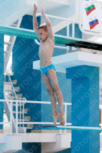 2017 - 8. Sofia Diving Cup 2017 - 8. Sofia Diving Cup 03012_10218.jpg