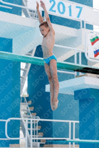 2017 - 8. Sofia Diving Cup 2017 - 8. Sofia Diving Cup 03012_10219.jpg