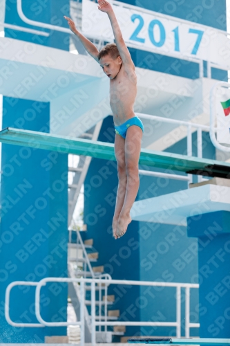 2017 - 8. Sofia Diving Cup 2017 - 8. Sofia Diving Cup 03012_10220.jpg