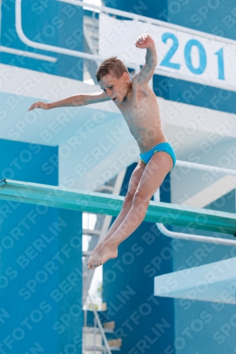 2017 - 8. Sofia Diving Cup 2017 - 8. Sofia Diving Cup 03012_10221.jpg