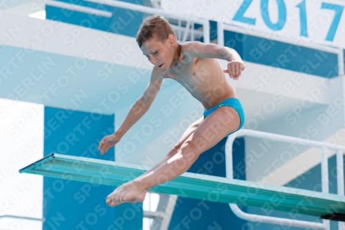 2017 - 8. Sofia Diving Cup 2017 - 8. Sofia Diving Cup 03012_10222.jpg