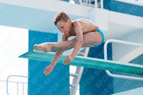 2017 - 8. Sofia Diving Cup 2017 - 8. Sofia Diving Cup 03012_10223.jpg