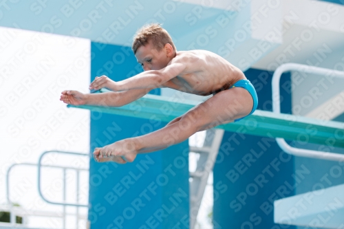 2017 - 8. Sofia Diving Cup 2017 - 8. Sofia Diving Cup 03012_10224.jpg