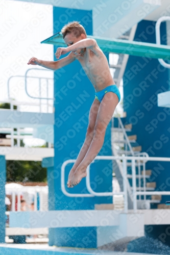 2017 - 8. Sofia Diving Cup 2017 - 8. Sofia Diving Cup 03012_10225.jpg