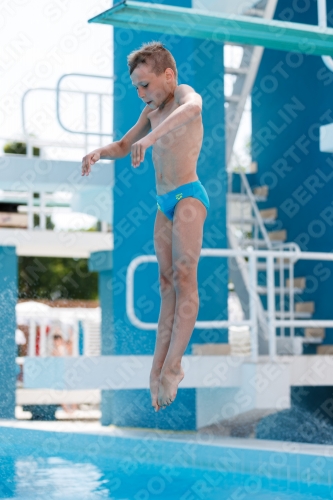 2017 - 8. Sofia Diving Cup 2017 - 8. Sofia Diving Cup 03012_10226.jpg