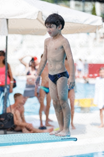 2017 - 8. Sofia Diving Cup 2017 - 8. Sofia Diving Cup 03012_10228.jpg