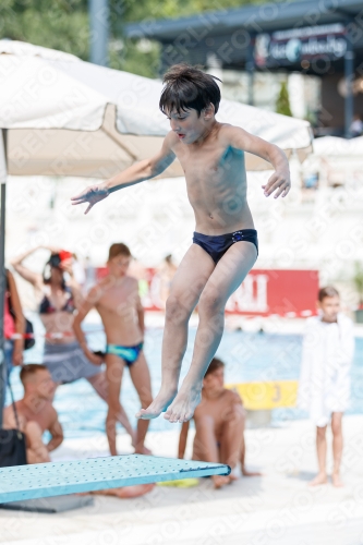 2017 - 8. Sofia Diving Cup 2017 - 8. Sofia Diving Cup 03012_10229.jpg