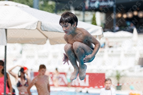 2017 - 8. Sofia Diving Cup 2017 - 8. Sofia Diving Cup 03012_10231.jpg