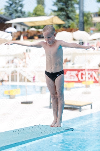 2017 - 8. Sofia Diving Cup 2017 - 8. Sofia Diving Cup 03012_10240.jpg