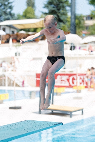 2017 - 8. Sofia Diving Cup 2017 - 8. Sofia Diving Cup 03012_10241.jpg