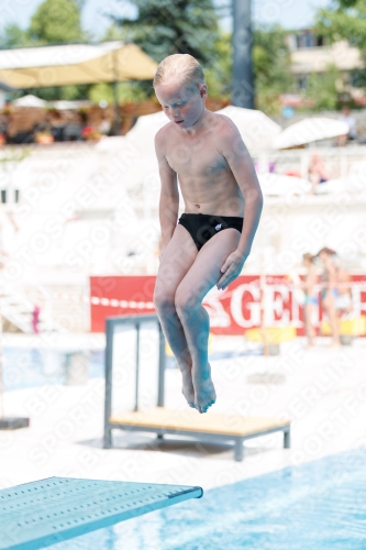 2017 - 8. Sofia Diving Cup 2017 - 8. Sofia Diving Cup 03012_10243.jpg