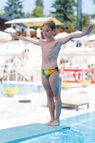 2017 - 8. Sofia Diving Cup 2017 - 8. Sofia Diving Cup 03012_10246.jpg