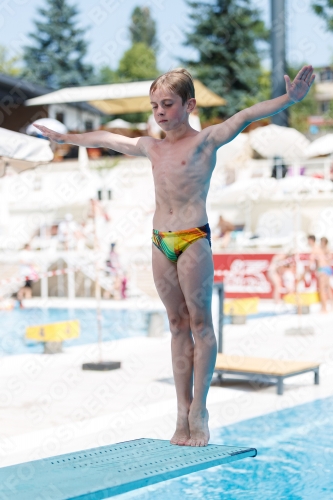 2017 - 8. Sofia Diving Cup 2017 - 8. Sofia Diving Cup 03012_10247.jpg