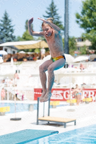 2017 - 8. Sofia Diving Cup 2017 - 8. Sofia Diving Cup 03012_10249.jpg