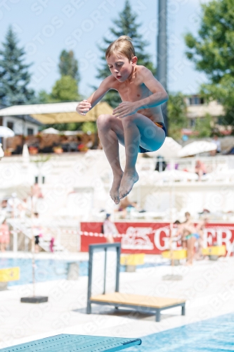 2017 - 8. Sofia Diving Cup 2017 - 8. Sofia Diving Cup 03012_10250.jpg