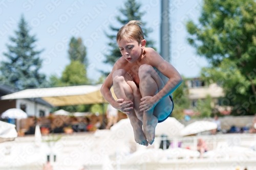 2017 - 8. Sofia Diving Cup 2017 - 8. Sofia Diving Cup 03012_10251.jpg