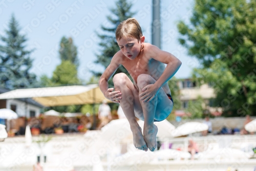 2017 - 8. Sofia Diving Cup 2017 - 8. Sofia Diving Cup 03012_10252.jpg