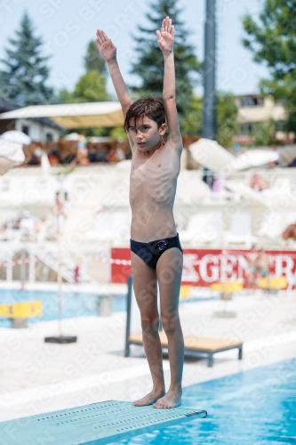 2017 - 8. Sofia Diving Cup 2017 - 8. Sofia Diving Cup 03012_10258.jpg