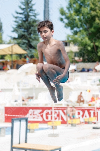 2017 - 8. Sofia Diving Cup 2017 - 8. Sofia Diving Cup 03012_10260.jpg