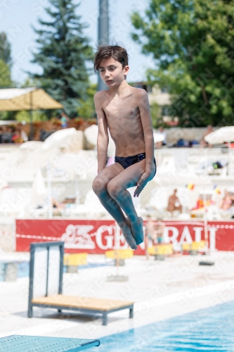 2017 - 8. Sofia Diving Cup 2017 - 8. Sofia Diving Cup 03012_10261.jpg